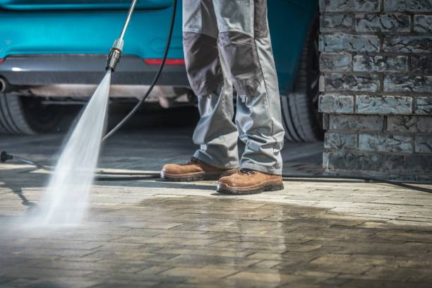 Best Sign and Awning Cleaning  in Davenport, FL