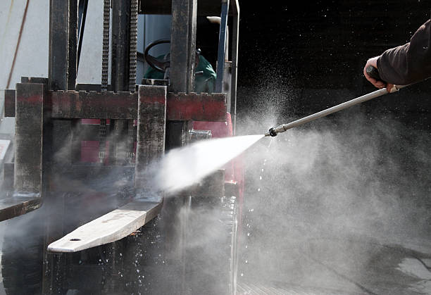 Reliable Davenport, FL Pressure Washing Services Solutions